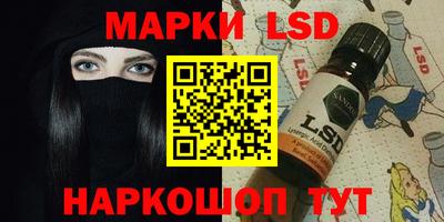 скорость mdpv Бугуруслан