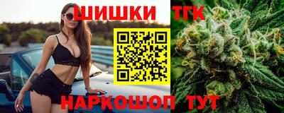 скорость mdpv Бугуруслан