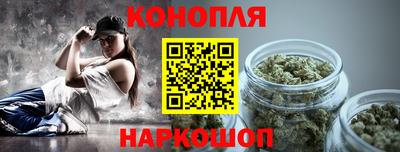 гашик Лесной