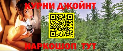 мяу мяу мука Бузулук