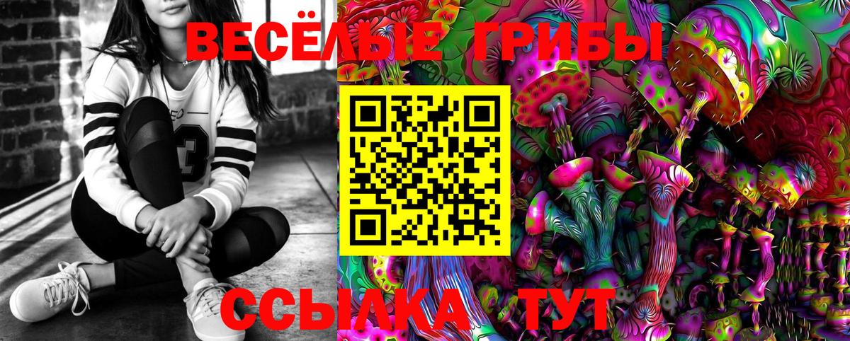 Борзя  Галлюциногенные грибы ЛСД  Вход с VPN  Псилоцибиновые грибы Magic Shrooms 